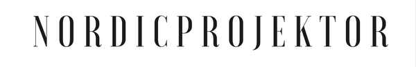 Nordic Projektor